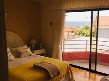 VENDO CASA EN JARDINES DEL SUR, TRAVESÍA DEL MIRADOR DE LA CIUDAD DE ANTOFAGASTA
