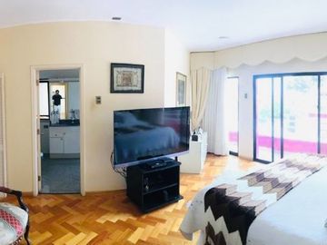 VENDO CASA EN JARDINES DEL SUR, TRAVESÍA DEL MIRADOR DE LA CIUDAD DE ANTOFAGASTA
