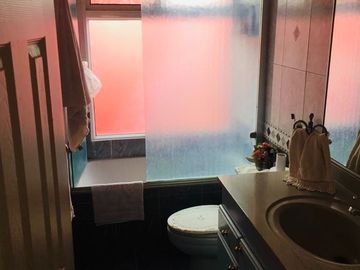 VENDO CASA EN JARDINES DEL SUR, TRAVESÍA DEL MIRADOR DE LA CIUDAD DE ANTOFAGASTA