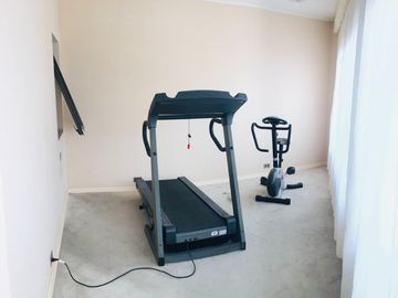 VENDO CASA EN JARDINES DEL SUR, TRAVESÍA DEL MIRADOR DE LA CIUDAD DE ANTOFAGASTA