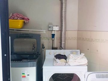 VENDO CASA EN JARDINES DEL SUR, TRAVESÍA DEL MIRADOR DE LA CIUDAD DE ANTOFAGASTA