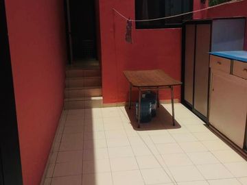 VENDO CASA EN JARDINES DEL SUR, TRAVESÍA DEL MIRADOR DE LA CIUDAD DE ANTOFAGASTA