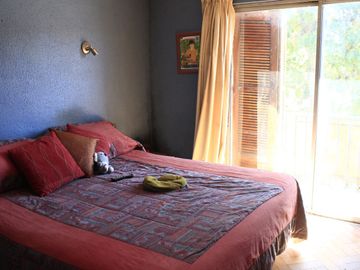 CONDOMINIO 2 CASAS CENTRO DE TALCA