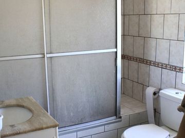 CONDOMINIO 2 CASAS CENTRO DE TALCA