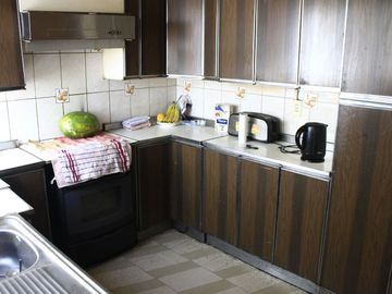 CONDOMINIO 2 CASAS CENTRO DE TALCA