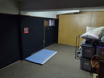 CONDOMINIO 2 CASAS CENTRO DE TALCA