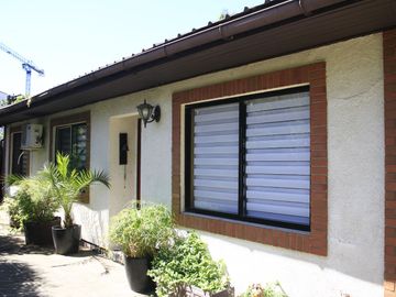 CONDOMINIO 2 CASAS CENTRO DE TALCA