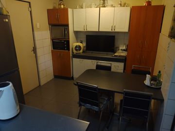 CONDOMINIO 2 CASAS CENTRO DE TALCA