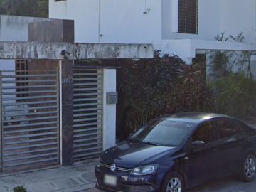 BONITA CASA EN MILENIO CHETUMAL QUINTANA ROO