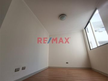 Departamento En La Av 2 De Mayo En San Isidro