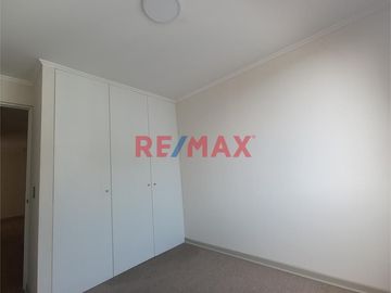 Departamento En La Av 2 De Mayo En San Isidro