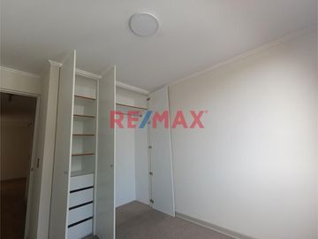 Departamento En La Av 2 De Mayo En San Isidro