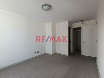 Departamento En La Av 2 De Mayo En San Isidro