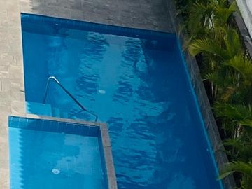 Departamento En La Av 2 De Mayo En San Isidro