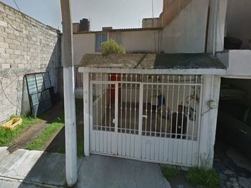 VENTA DEPARTAMENTO $600,000.00, PALOMA TORTOLA, FRACC LAS PALOMAS, METEPEC, EDO MEX