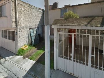 VENTA DEPARTAMENTO $600,000.00, PALOMA TORTOLA, FRACC LAS PALOMAS, METEPEC, EDO MEX