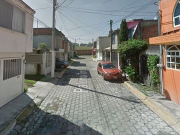 VENTA DEPARTAMENTO $600,000.00, PALOMA TORTOLA, FRACC LAS PALOMAS, METEPEC, EDO MEX