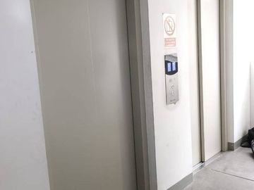 Departamento de Oportunidad Venta en Condominio Los Girasoles