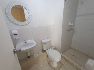 Departamento de Oportunidad Venta en Condominio Los Girasoles