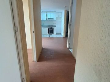 Departamento de Oportunidad Venta en Condominio Los Girasoles