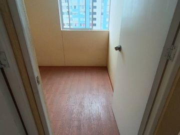 Departamento de Oportunidad Venta en Condominio Los Girasoles