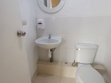 Departamento de Oportunidad Venta en Condominio Los Girasoles