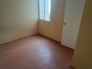 Departamento de Oportunidad Venta en Condominio Los Girasoles
