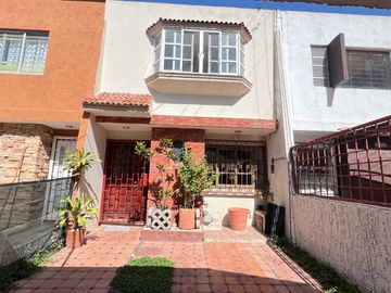 🏡 Casa en Venta en Paseos del Sol