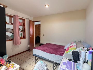 🏡 Casa en Venta en Paseos del Sol
