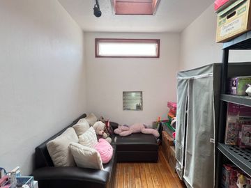 🏡 Casa en Venta en Paseos del Sol