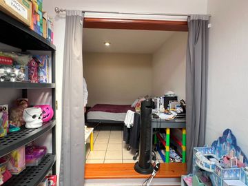 🏡 Casa en Venta en Paseos del Sol