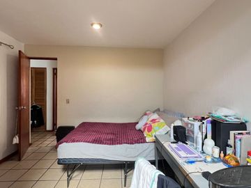 🏡 Casa en Venta en Paseos del Sol