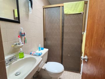 🏡 Casa en Venta en Paseos del Sol