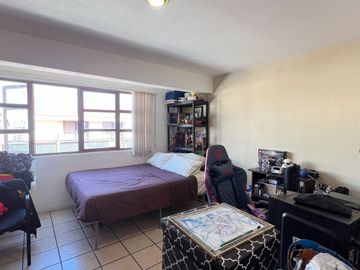 🏡 Casa en Venta en Paseos del Sol