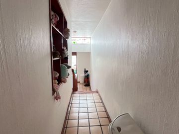 🏡 Casa en Venta en Paseos del Sol