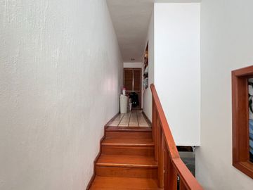 🏡 Casa en Venta en Paseos del Sol