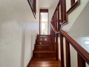 🏡 Casa en Venta en Paseos del Sol