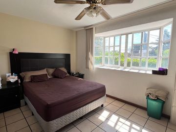 🏡 Casa en Venta en Paseos del Sol