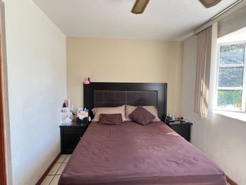 🏡 Casa en Venta en Paseos del Sol