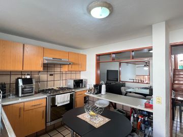 🏡 Casa en Venta en Paseos del Sol