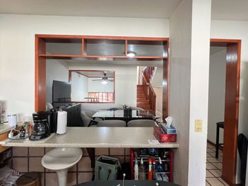 🏡 Casa en Venta en Paseos del Sol