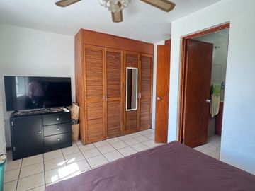 🏡 Casa en Venta en Paseos del Sol