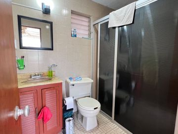 🏡 Casa en Venta en Paseos del Sol