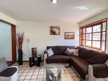 🏡 Casa en Venta en Paseos del Sol