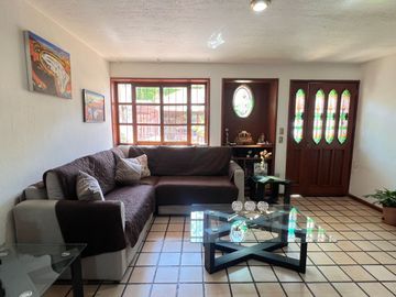 🏡 Casa en Venta en Paseos del Sol