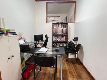 🏡 Casa en Venta en Paseos del Sol