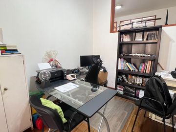 🏡 Casa en Venta en Paseos del Sol