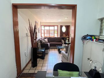 🏡 Casa en Venta en Paseos del Sol