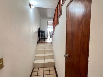 🏡 Casa en Venta en Paseos del Sol