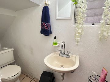 🏡 Casa en Venta en Paseos del Sol